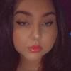 suzieperez545